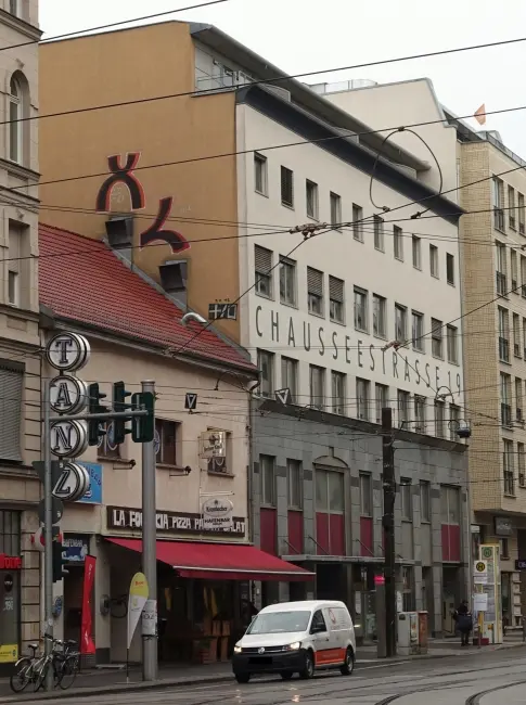  Chausseestraße 4.jpg
